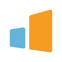 Backofficely logo - Similar company to Languageleveler
