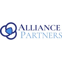 Alliance Partners LLC logo - Similar company to Southern Elements