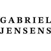 Gabriel Jensens Traktørsted logo - Similar company to Volume Village
