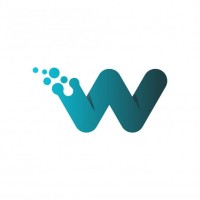 Wabohu Group logo - Similar company to Where To From Here