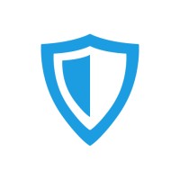 Tournament Software logo - Similar company to Festos