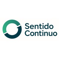 Sentido Continuo logo - Similar company to Espacio Sensorium