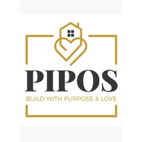 PiposHomeLiving logo - Similar company to Mirad Group