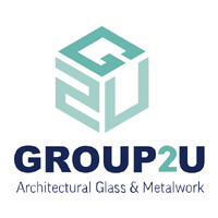 Group2u Limited logo - Similar company to Chesser Engineering Ltd