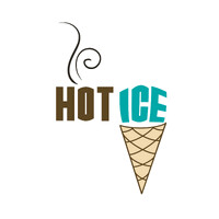 Hot Ice Cafe GJ logo - Similar company to Boldtech Solutions