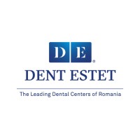 DENT ESTET logo - Similar company to Endolearning