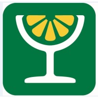 AKOM Ankla Oldenzaal B.V. logo - Similar company to Brookhuisgroep