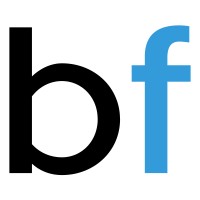 Bannerfy logo - Similar company to Eth