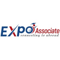 Expo Associate