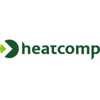 Heatcomp B.V. logo - Similar company to Icomet Group