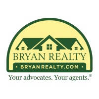 Bryan Realty Group