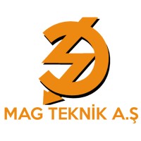 MAGTEKNİK ELEKTRİK İNŞAAT A.Ş.