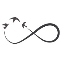 Prosperity Infinite Foundation logo - Similar company to Skill Samurai Global Hq