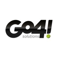 Go4! Solutions