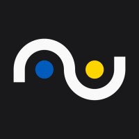 ArrangeUs logo - Similar company to Solvits Solutions