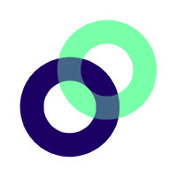 Inno-More logo - Similar company to Manieu.Com