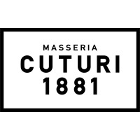 Masseria Cuturi logo - Similar company to Massimago