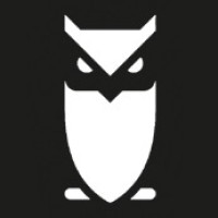 Stichting Gezond Verstand logo - Similar company to Clintel Foundation