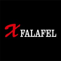 X Falafel