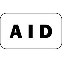 Associated Imports & Distributors (Pty) Ltd logo - Similar company to Speak-It Solutions Ltd