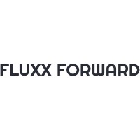 Fluxx Forward logo - Similar company to X9Elysium