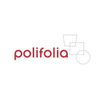 Polifolia Sp. z o.o. logo - Similar company to Bartling Verpackungen