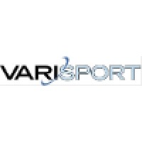 Varisport