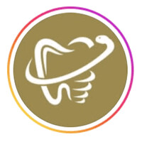 Clínica Odontología Cavalleri - Dental, Health & Beauty logo - Similar company to Creer+
