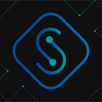 Creative Synapse logo - Similar company to Wicuk