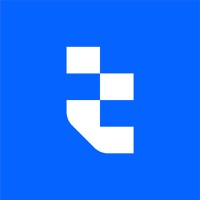 trueAGI Inc. logo - Similar company to Opencog Foundation