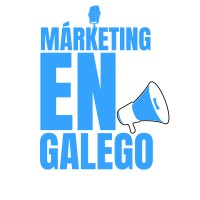 Marketing en Galego logo - Similar company to Marketing De Batea