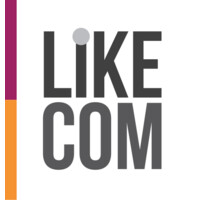 LIKE COM & EVENT logo - Similar company to Redm