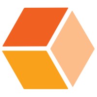 Panteu Tecnologia em Seguros Ltda logo - Similar company to Consulting Services For Erp