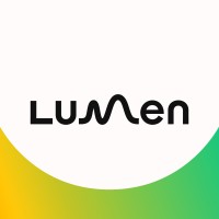 Lumen Learning logo - Similar company to Marshall Cavendish Education