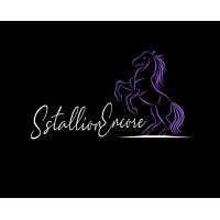 SstallionENCORE logo - Similar company to Wco Global