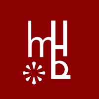 M. Hayat & Bros. logo - Similar company to Stiftung Kreditwirtschaft