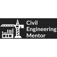 Civil Engineering Mentor logo - Similar company to Alix Engineering Uk