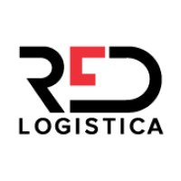 RedLog logo - Similar company to Redlogik