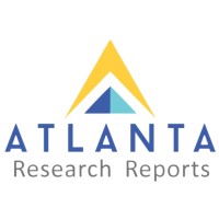 Atlanta Research Reports logo - Similar company to Atl Technologies Private Limited