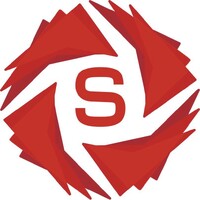 ScopeAI logo - Similar company to Scopeai