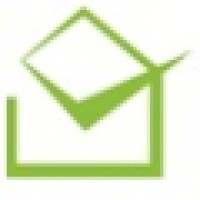 Certpeb - Bureau d'expertise immobilière et de certification PEB logo - Similar company to B-Advancy Certification Limited