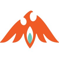 Firebird Summit, Inc. logo - Similar company to Growing It