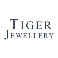 Tiger Jewellery Manufacturing (Thailand) Ltd. logo - Similar company to Kavalri