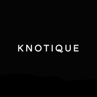 KNOTIQUE GmbH logo - Similar company to Miinu Gmbh