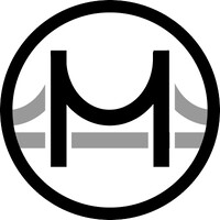 Matilda Explorations logo - Similar company to Waverley Software