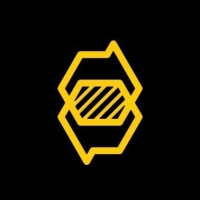 Anadolu Üniversitesi Sosyal Medya Kulübü logo - Similar company to Bi'Soluk Sosyal Sorumluluk Kulübü