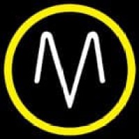 manufact PRO logo - Similar company to Taggalo