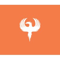 Saas Consulting Group, LLC logo - Similar company to Saas Consultant