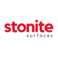 Stonite Surfaces logo - Similar company to Next Mobility Solutions Aps