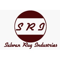 Salwan Rug Industries logo - Similar company to Phoenix Carpets